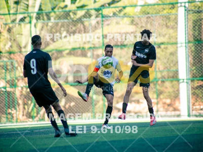 Detalhes da foto #5650013