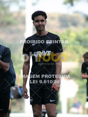 Detalhes da foto #8087907
