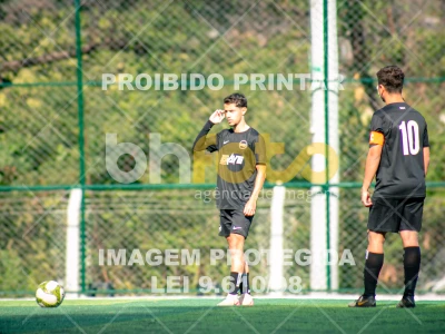 Detalhes da foto #2706068