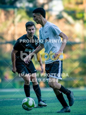 Detalhes da foto #7073351