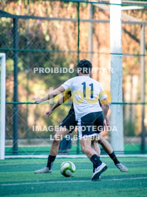 Detalhes da foto #3998304