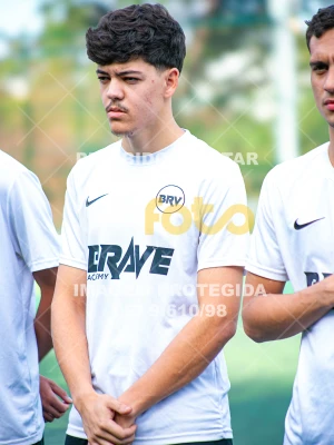 Detalhes da foto #2900372