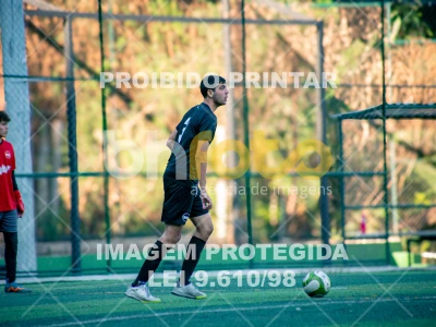 Detalhes da foto #1551243