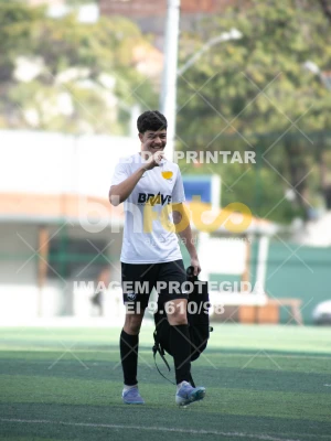 Detalhes da foto #2428595