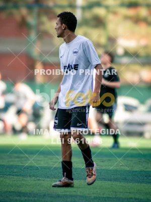 Detalhes da foto #7794990