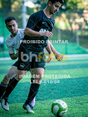 Detalhes da foto #7438555