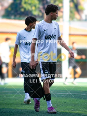 Detalhes da foto #4521300