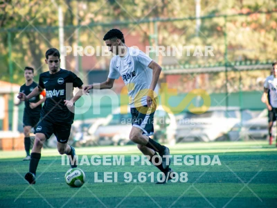 Detalhes da foto #4703394