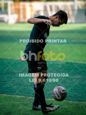 Detalhes da foto #9994989