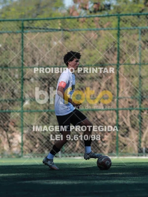 Detalhes da foto #2521445