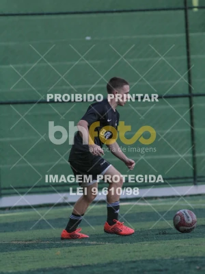 Detalhes da foto #2596412