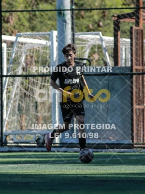 Detalhes da foto #1678282