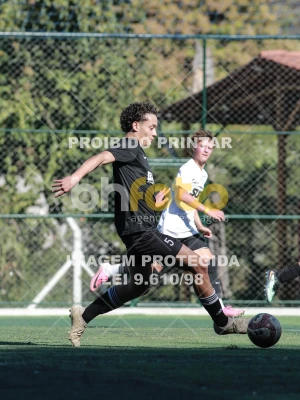 Detalhes da foto #4243539