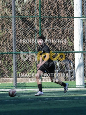 Detalhes da foto #4634638