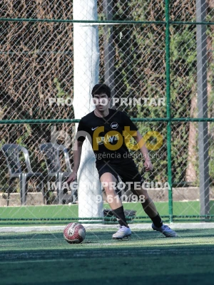 Detalhes da foto #9384369