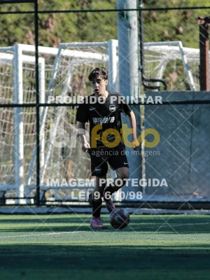 Detalhes da foto #8840493