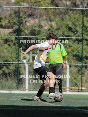 Detalhes da foto #4538806