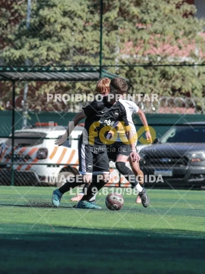 Detalhes da foto #4070474