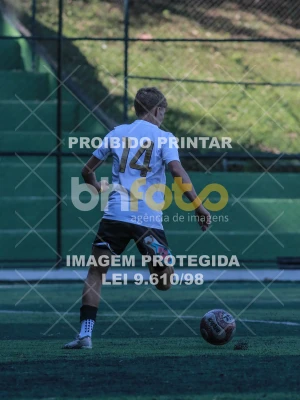 Detalhes da foto #2298846