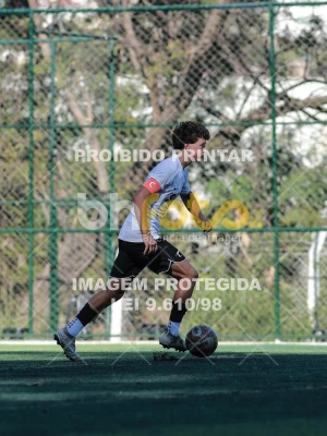 Detalhes da foto #7456887