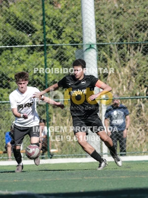 Detalhes da foto #6680228