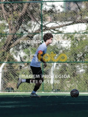 Detalhes da foto #4263367