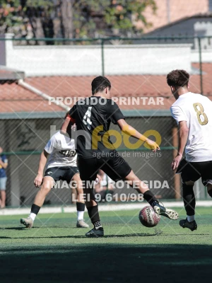 Detalhes da foto #9764896