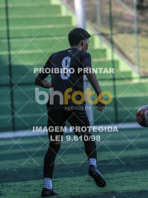 Detalhes da foto #7333272