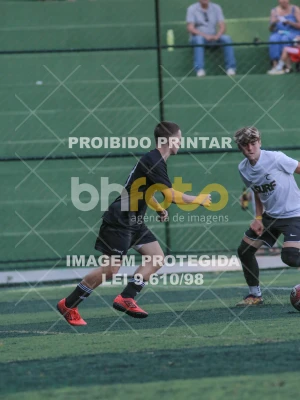 Detalhes da foto #5044209