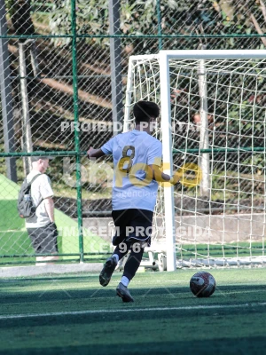 Detalhes da foto #9055879