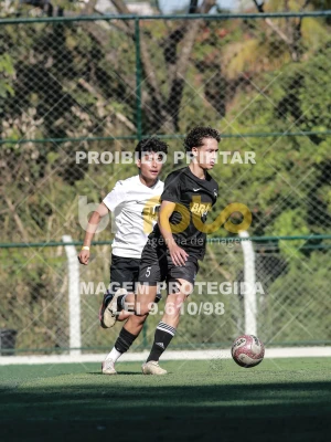 Detalhes da foto #5806967
