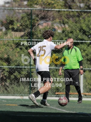 Detalhes da foto #8576022