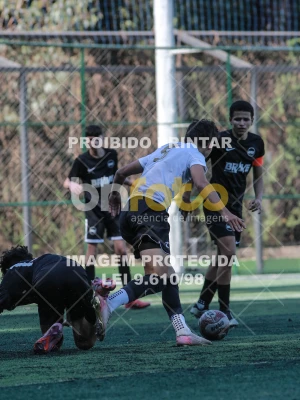 Detalhes da foto #5408211