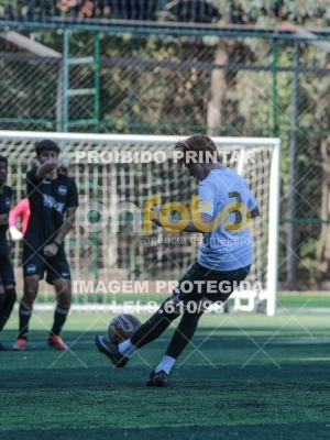 Detalhes da foto #6764175