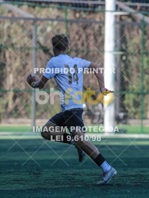 Detalhes da foto #2624312