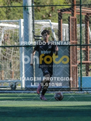 Detalhes da foto #7587357