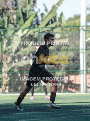 Detalhes da foto #9294216