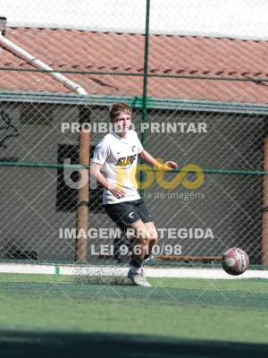 Detalhes da foto #4260510
