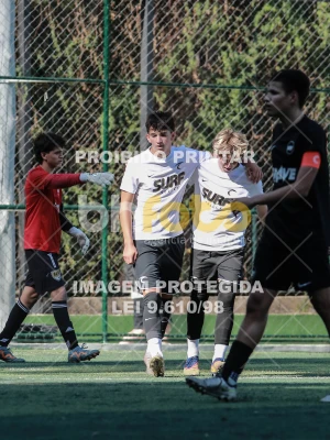 Detalhes da foto #7791212