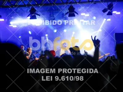 Detalhes da foto #8279610
