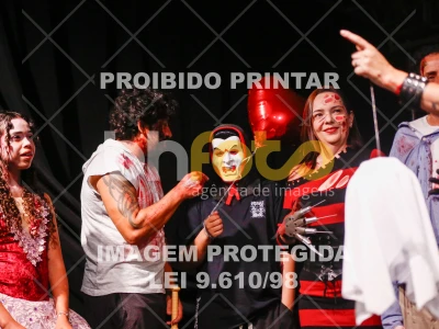 Detalhes da foto #1896016