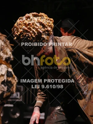Detalhes da foto #8590908