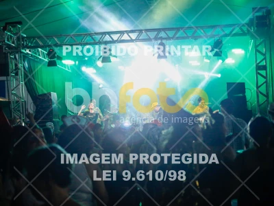 Detalhes da foto #4338299