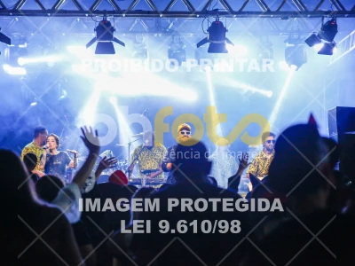 Detalhes da foto #3614844