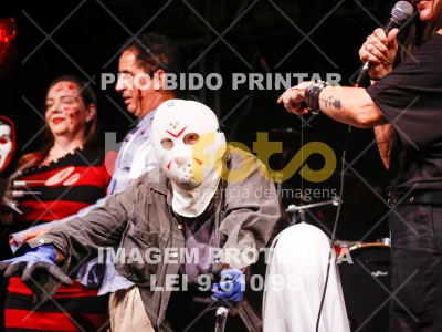 Detalhes da foto #4179129