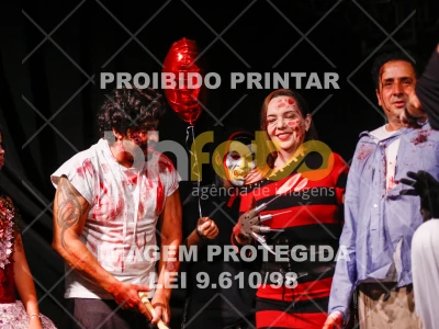 Detalhes da foto #9591341