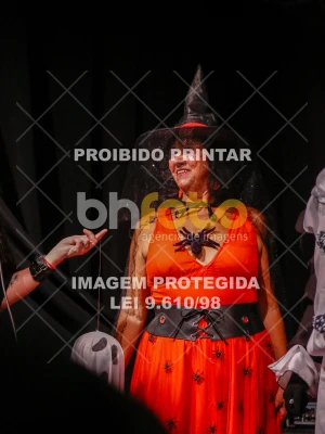 Detalhes da foto #5470007