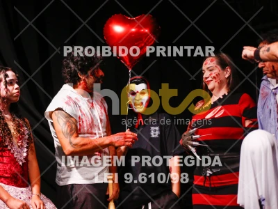 Detalhes da foto #7560742