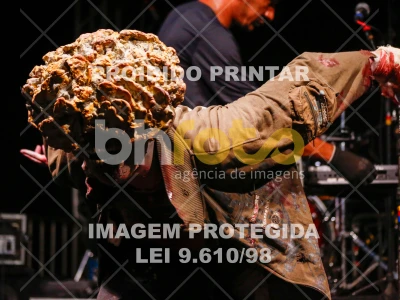 Detalhes da foto #6958336