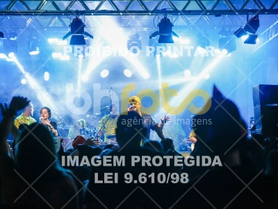 Detalhes da foto #3373710